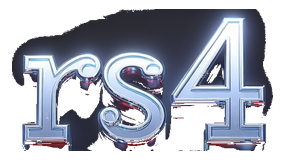 rs4 logo