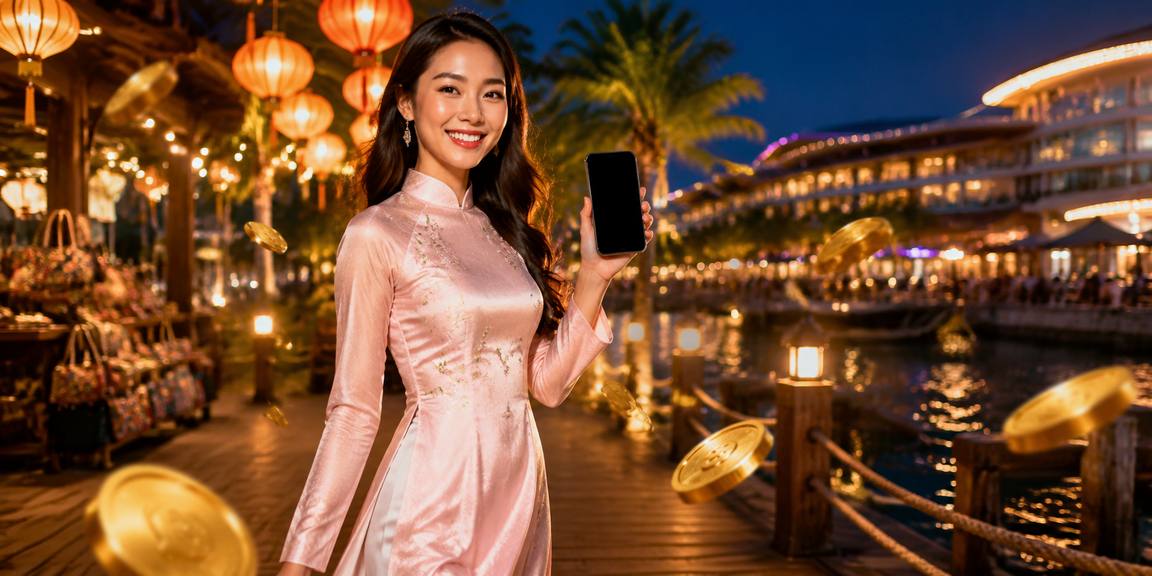 rs4 Cách nạp và rút tiền qua MoMo