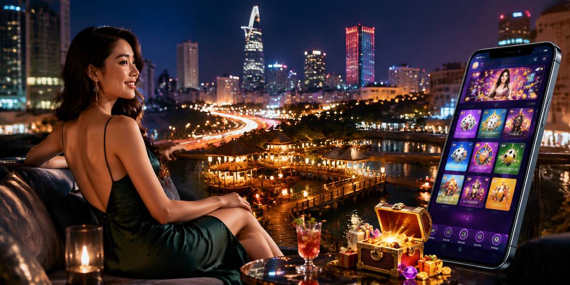 rs4 Tại sao chúng tôi xây dựng trang câu hỏi thường gặp này
