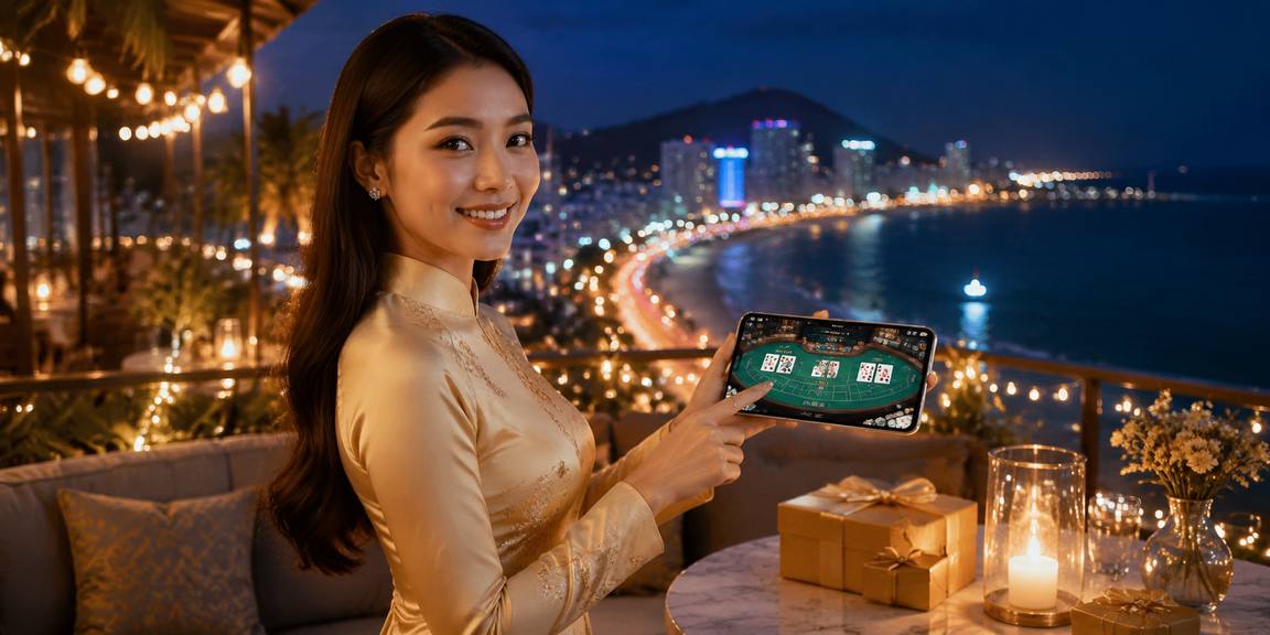 rs4 Live dealer, slot và thể thao trong một lobby