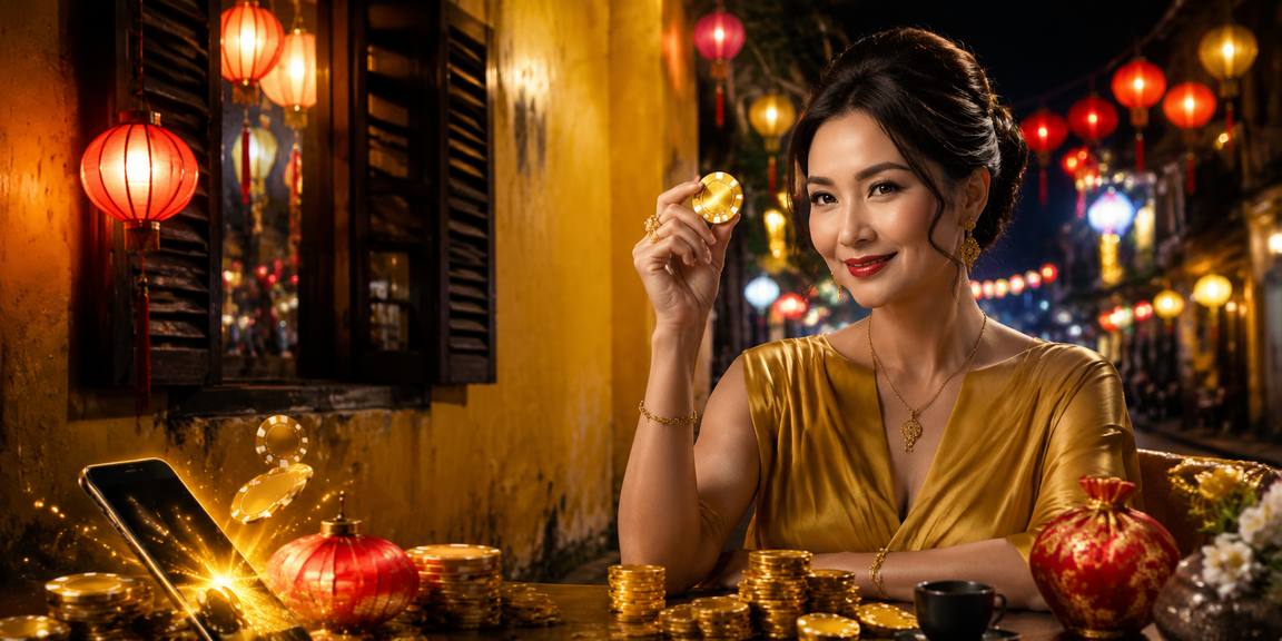 rs4 MoMo, ZaloPay và VNPay xử lý nhanh