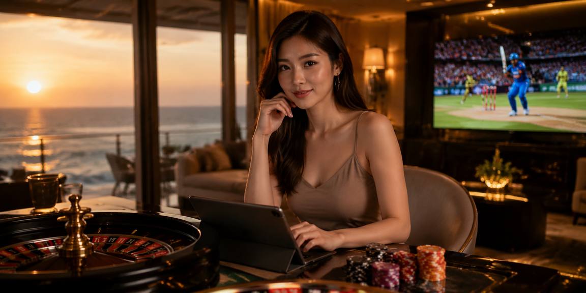 rs4 Quy trình minh bạch và hỗ trợ tiếng Việt